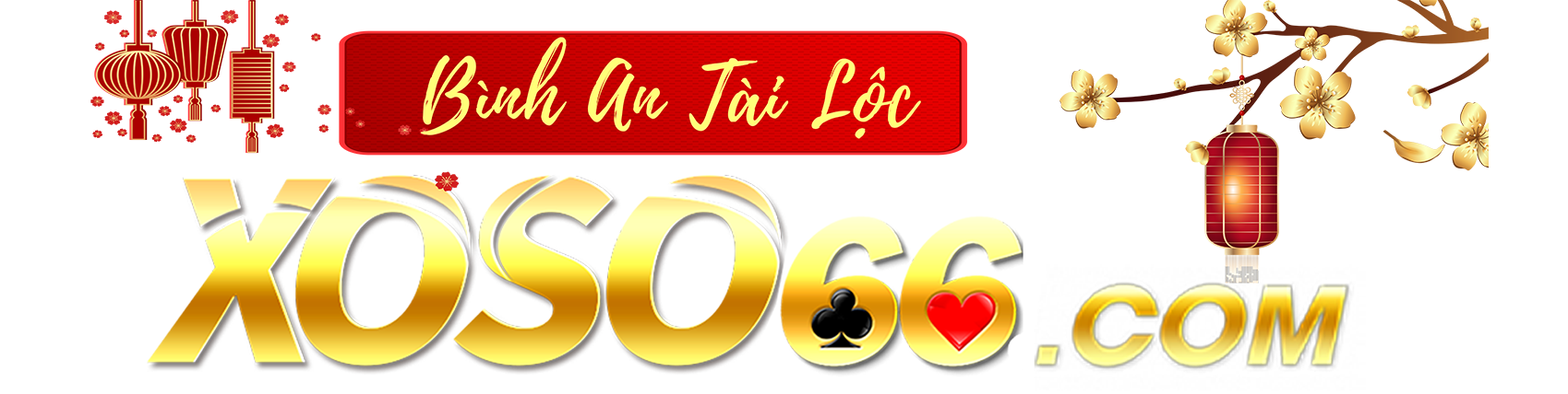 Taya365.com online casino - 646lodi