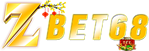 Okbet online games legit - 646lodi