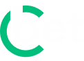 Okbet online games legit - 646lodi