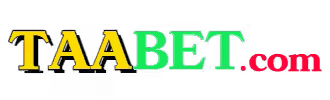 Okbet online games legit - 646lodi