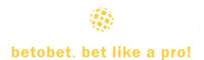 Okbet online games legit - 646lodi