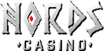 22win casino login - 646lodi