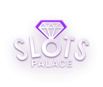 Million 88 slot - 646lodi